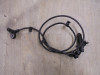 ABS sensor front BMW R Nine T