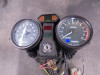 Tellerset Yamaha XS 360