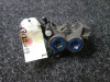 Bremssattel Bremszange vorn links Yamaha FAZER 600