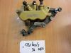 Bremssattel Bremszange vorn rechts Honda CBR 600 F