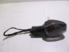 Blinker Honda CB 600 F