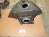 Tank BMW K 1200 R 