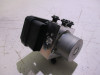 ABS pomp Yamaha MT 07
