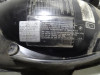 Rear fender BMW R 1200 RT