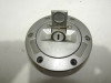 Slotenset BMW R 1200 RT