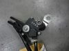 Side stand bar Kawasaki Z 900