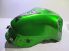 Tank Kawasaki Z 900