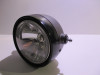 Koplamp Yamaha XSR 900