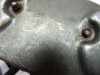 Tacho-set Suzuki GS 850
