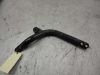 Frame body parts Suzuki VL 1500 Intruder