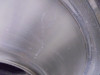 Felge hinten Honda VF 700  750 Supermagna