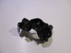 Lever handle clutch BMW S 1000 R