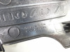 Motorblockdeckel Honda ST 1300 Pan European