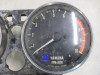 Meter combination Yamaha Overige Yamaha