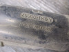 Ignition Coil Kawasaki Z 400
