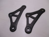 Cushion connecting rod  Kawasaki Z 900