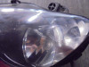 Scheinwerfer Yamaha YZF R1