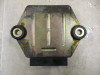 CDI ECU unit Suzuki GSX R 400