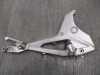 Rechter schetsplaat Honda NC 750 S