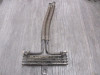 Oil cooler Honda CB 450