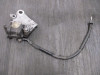 Rear brake caliper Yamaha Tracer 900
