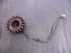 Dynamo Honda VT 1100
