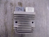 Regulator rectifier  Yamaha Tracer 900