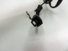 side stand switch Suzuki GSX F 1100