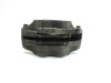 Brake caliper right front Honda CBR 900 RR