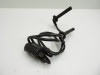 Bobine Honda CB 1