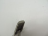 Brake pedal Kawasaki ZX 9 R