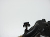 Handlebar switch assy right Yamaha XJ 600 Diversion