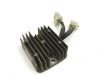 Regulator rectifier  Honda CMX 250 
