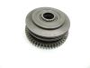 Engine parts Honda VTX 1800