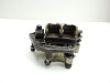 Brake caliper right front Honda CB 600 F