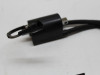 Bobine Suzuki DL 650 V STROM
