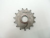 Kettensatz Suzuki GSX R 750