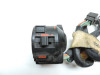 Handlebar switch assy left Honda CBR 1000 F