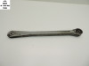 Hinterradschwinge BMW R 1100  1150 RS