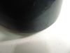 Front fender Suzuki Burgman 400
