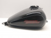 Fuel tank Harley Davidson Touring
