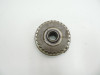 Start up clutch Honda CBX 550 F2