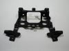 Frame - onderdelen Yamaha TDM