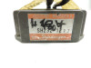 Regulator rectifier  Honda CM 400 T 