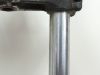 Voorpoten compleet Suzuki GSX 750