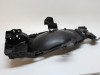 Hinterradabdeckung Honda NC 750 X