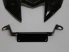 Scheibe Windschild Kawasaki Z 800