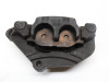 Remklauw rechts voor Yamaha XJ 6 N