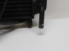 Radiateur Yamaha FZR 750 R OWO1