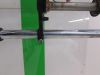 Front pipes complete Kawasaki ZZR 250